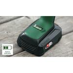 bosch_0600861a00