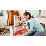 bosch_06033b7000