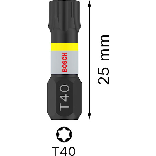 bosch_2608522478_5