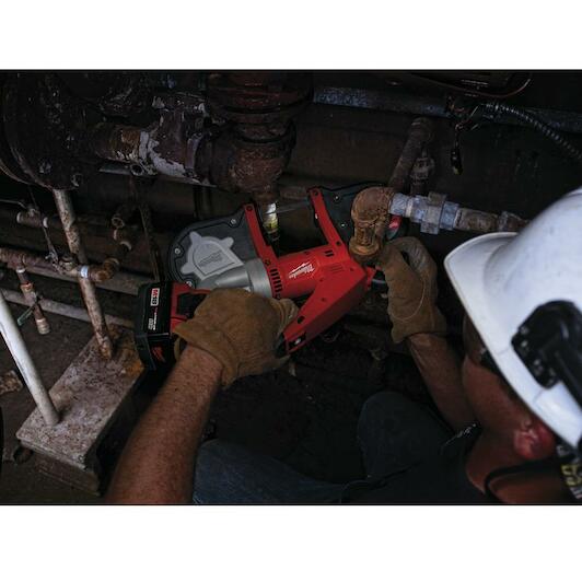 milwaukee_4933441415_9