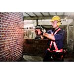 bahco_3834_arbr_930esm