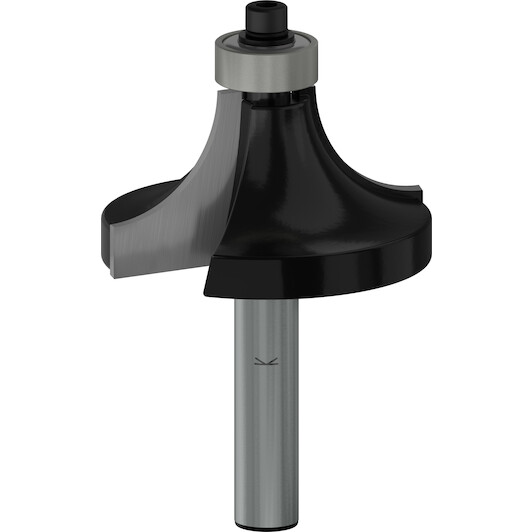 bosch_2608628345_3