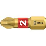 wera_05056402001