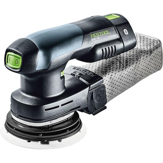 festool_577694