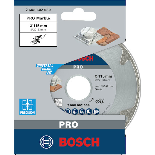 bosch_2608602689_2