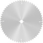 bosch_2608640675_3