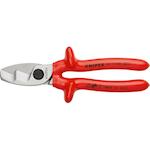 knipex_9517200_3