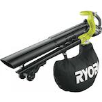 ryobi_5133003661