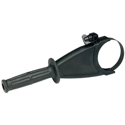 makita_134881_1