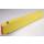 Categorie Stabila vouwmeter