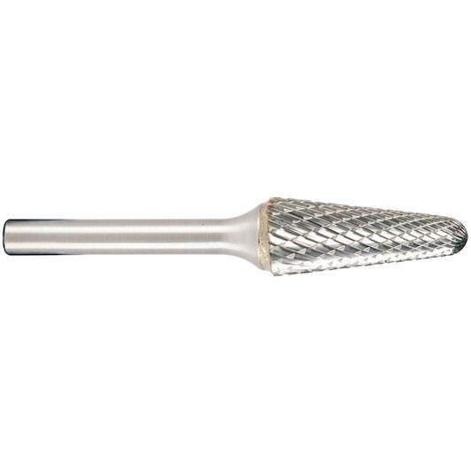 metabo_628401000
