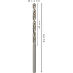 bosch_2608595333_4