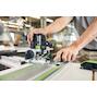 festool_491067
