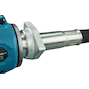 makita_vr003gz_5