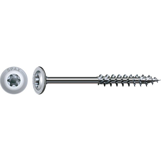 spax_92231000701