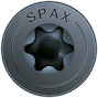 spax_92231001706_2