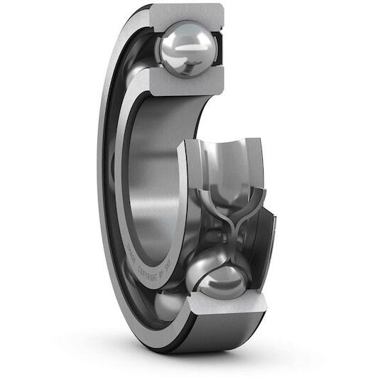 skf_6011_z