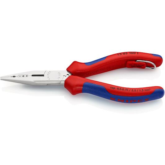 knipex_1305160t