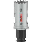 bosch_2608594479