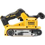 dewalt_dcw220n_xj