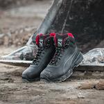 puma_900300159900_40_7
