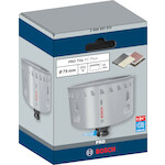 bosch_2608901572_2