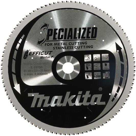 makita_e_19750