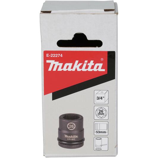 makita_e_22274_3