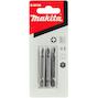 makita_b_26185