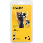 dewalt_dt4578_qz