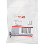 bosch_2608570133
