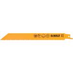 dewalt_dt2387_qz