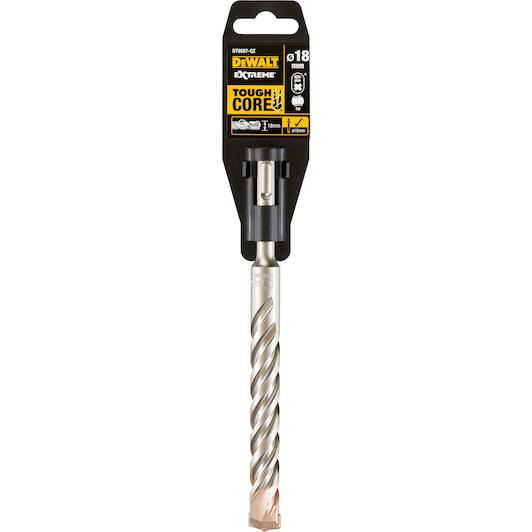 dewalt_dt9587_qz
