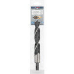 bosch_2608597205_2