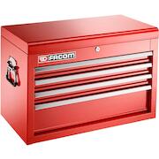 facom_btc4ta