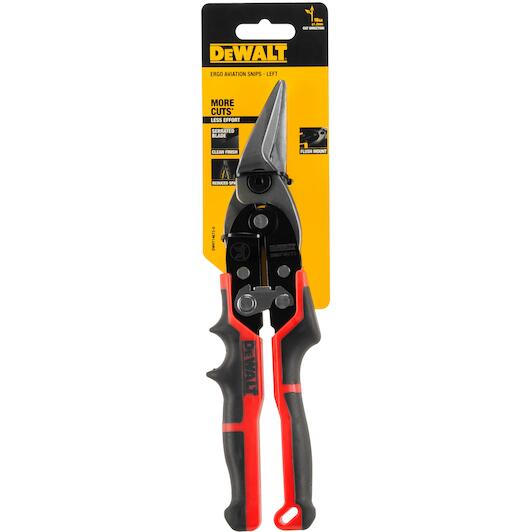 dewalt_dwht14673_0