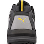 puma_900141276467_40_4