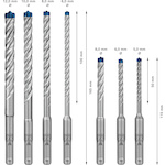 bosch_2608900195_4