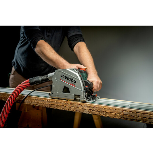 metabo_691219000