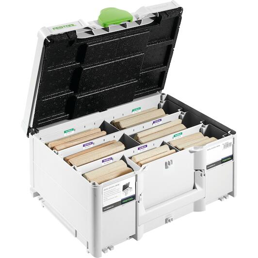 festool_576792