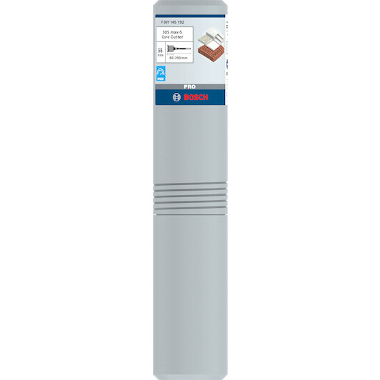 bosch_f00y145192_2