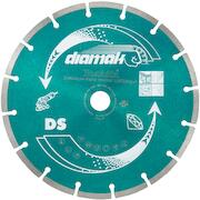 makita_d_61139