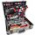 Catégorie Airpress jeux mixtes