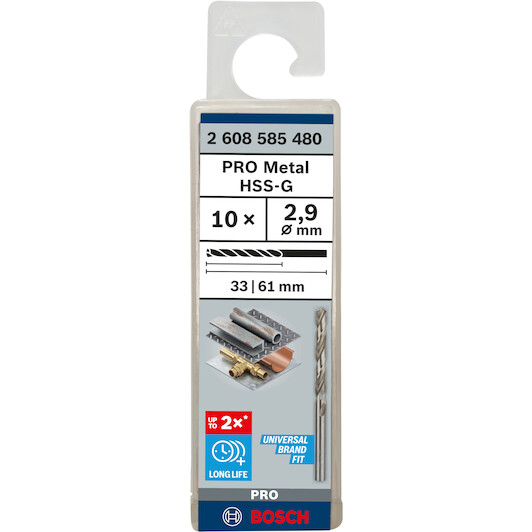 bosch_2608585480_2