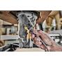 dewalt_dwe627kt_qs
