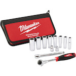 milwaukee_48229001_2