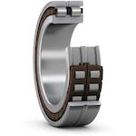 skf_nn3019tn9spw33