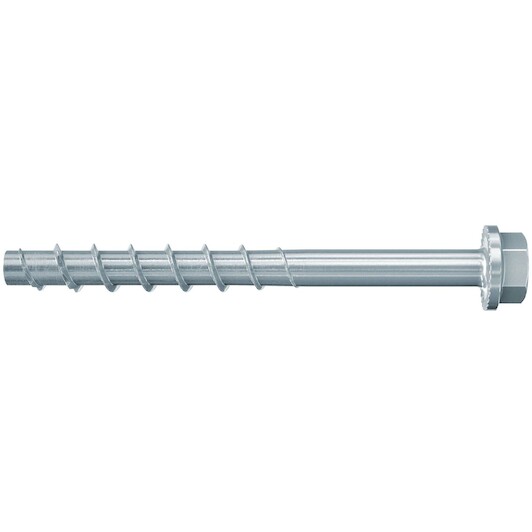 fischer_536856