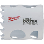 milwaukee_49560714