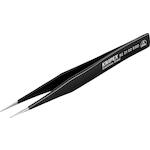 knipex_922101esd_2